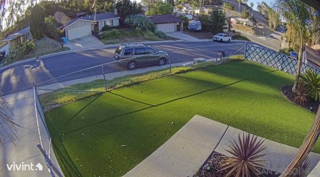928 Angelus Ave, San Diego, CA 92114