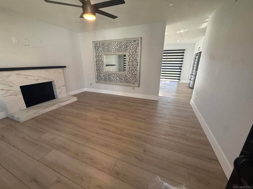 928 Angelus Ave, San Diego, CA 92114