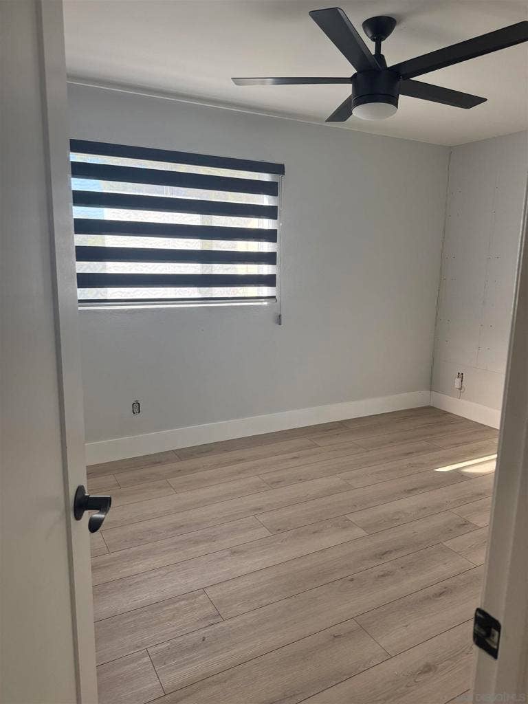 928 Angelus Ave, San Diego, CA 92114