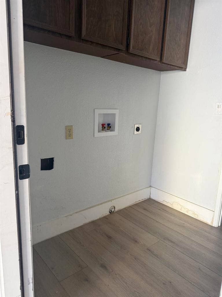 928 Angelus Ave, San Diego, CA 92114