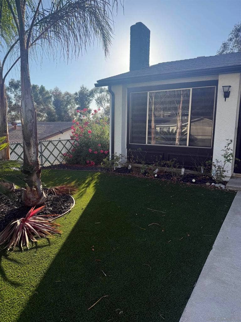 928 Angelus Ave, San Diego, CA 92114