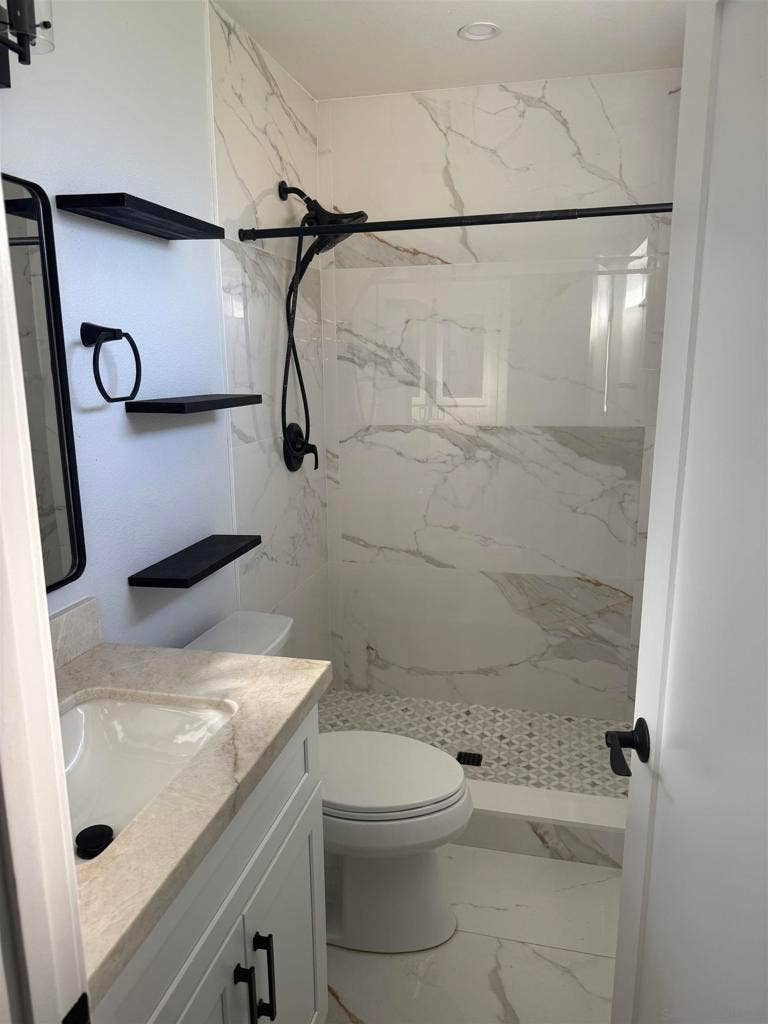 928 Angelus Ave, San Diego, CA 92114