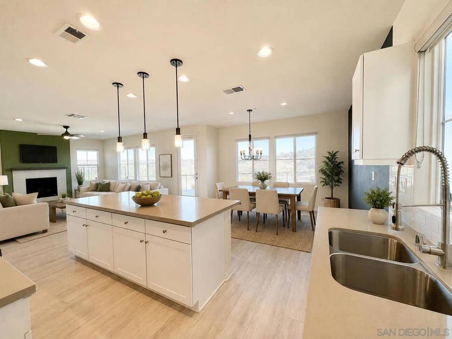 Property photo for 7260 Wembley, San Diego, CA