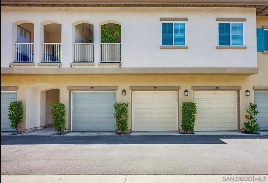 Property photo for 26374 Arboretum Way, #3106, Murrieta, CA