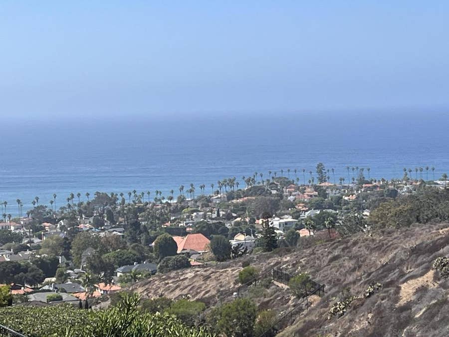 Property photo for 5943 La Jolla Corona Drive, La Jolla, CA