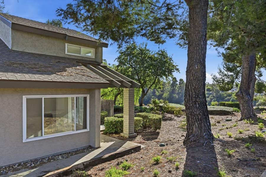 Property photo for 11089 Clairemont Mesa Blvd, Tierrasanta, CA