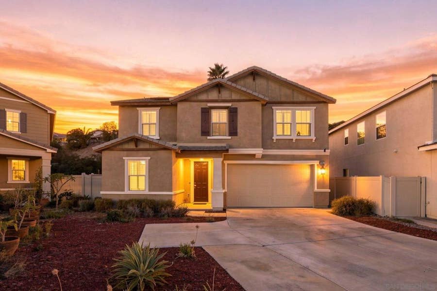 Property photo for 2948 Lucia Jade Loop, San Diego, CA