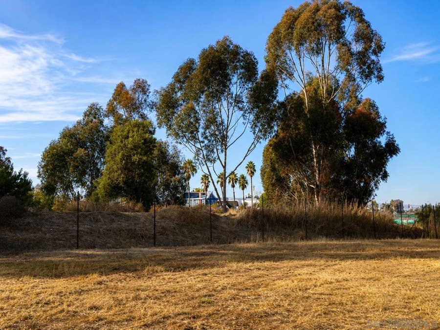 Property photo for San Diego, CA
