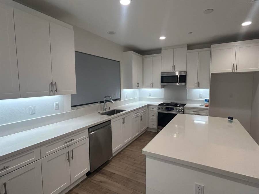 Property photo for La Mirada, CA