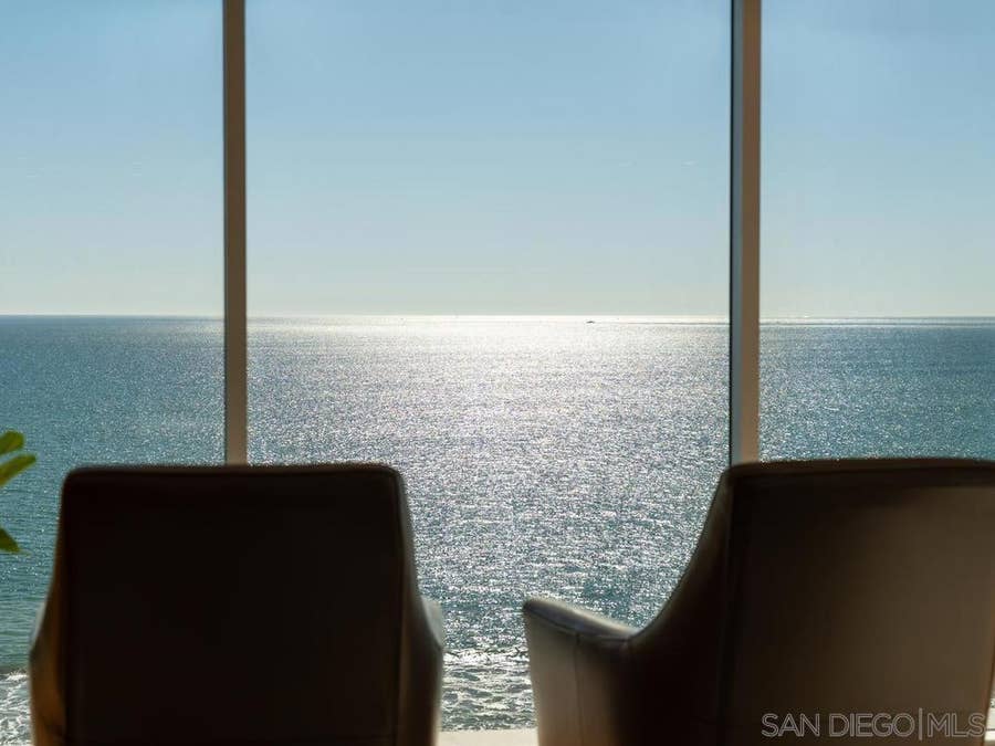 Property photo for 1730 Avenida del Mundo, #1008, Coronado, CA