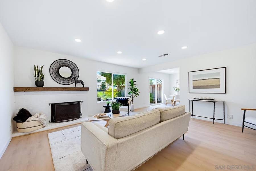 Property photo for 4502 Sierra Morena Ave, Carlsbad, CA