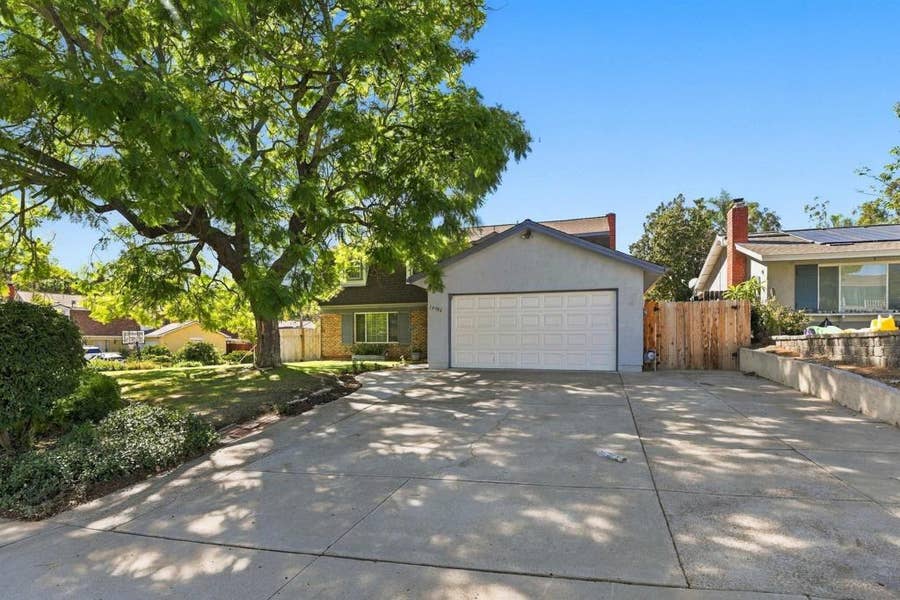 Property photo for 14306 Sladon, Poway, CA
