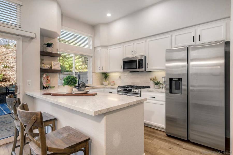 Property photo for 16928 Robins Nest Way, #2, San Diego, CA