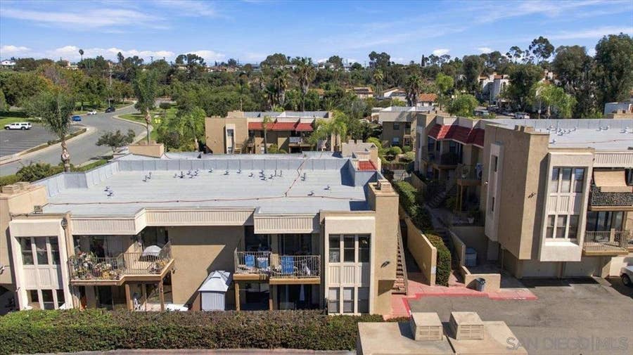 Property photo for 1802 Via Las Lamas, National City, CA