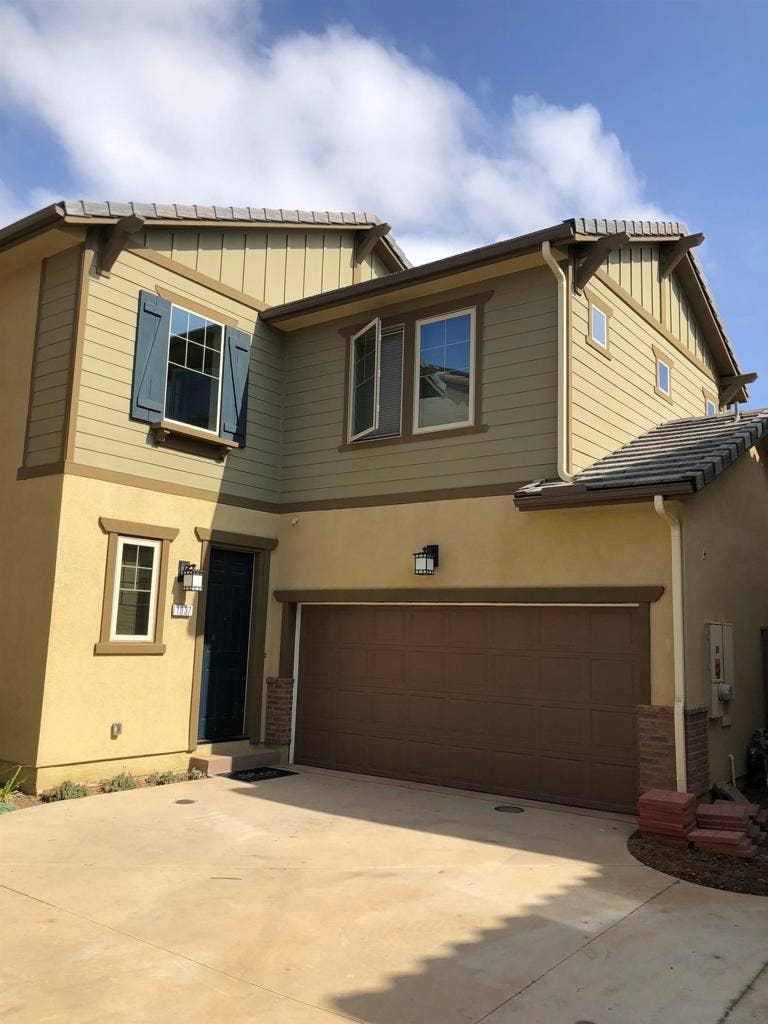 Property photo for 1037 Sea Glass Way, San Diego, CA