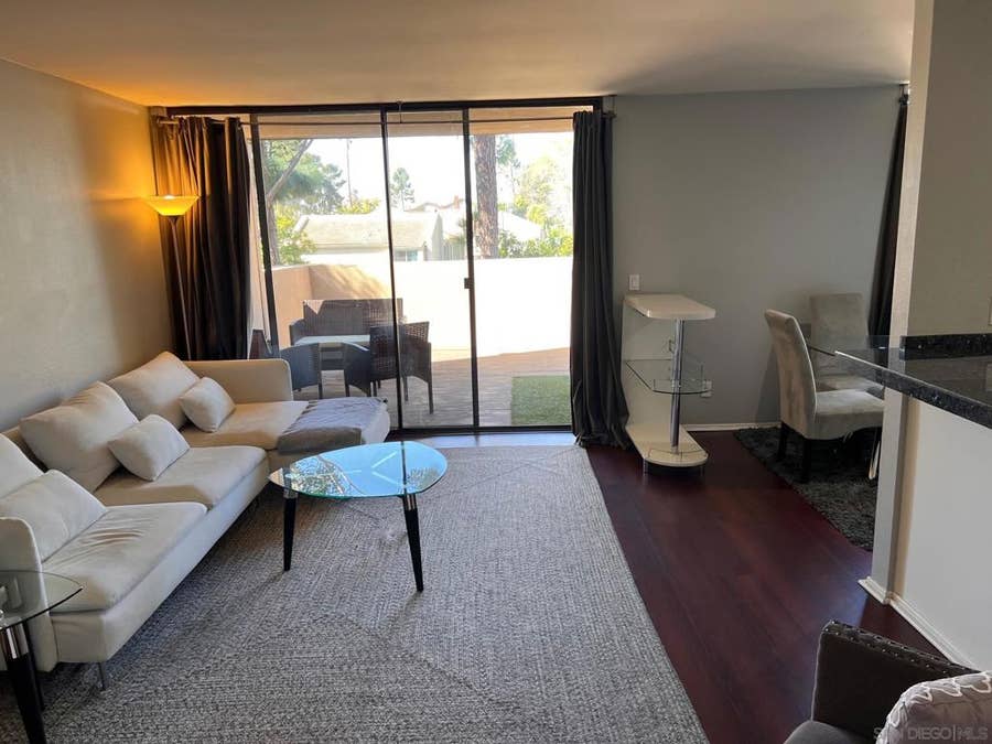 Property photo for 6192 Agee St, #249, San Diego, CA