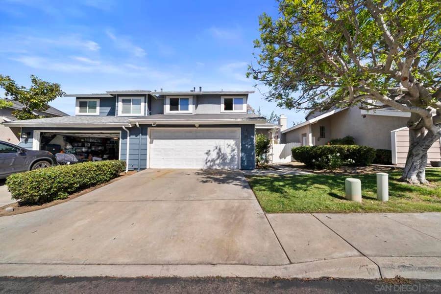 Property photo for 320 Rolling Hills, San Marcos, CA