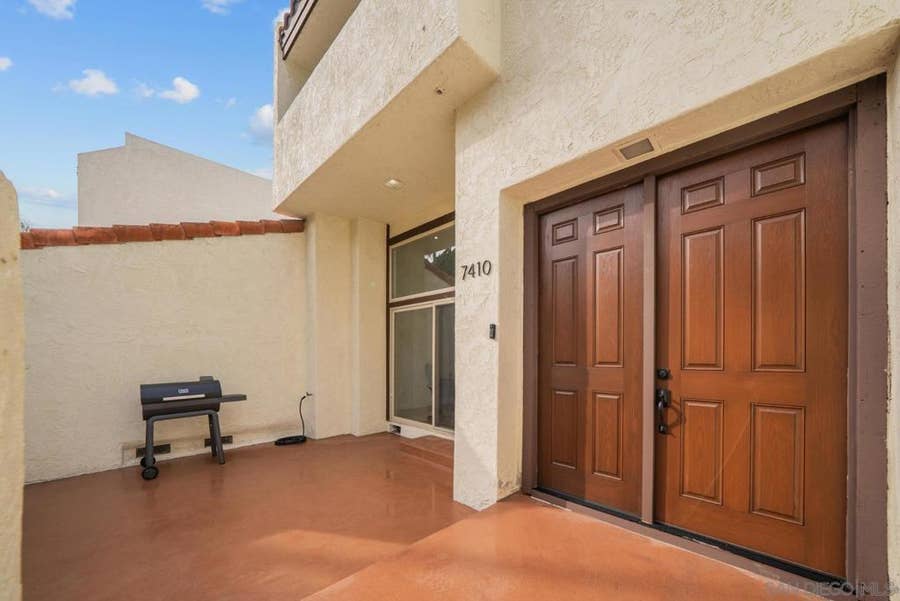 Property photo for 7410 Caminito Carlotta, San Diego, CA