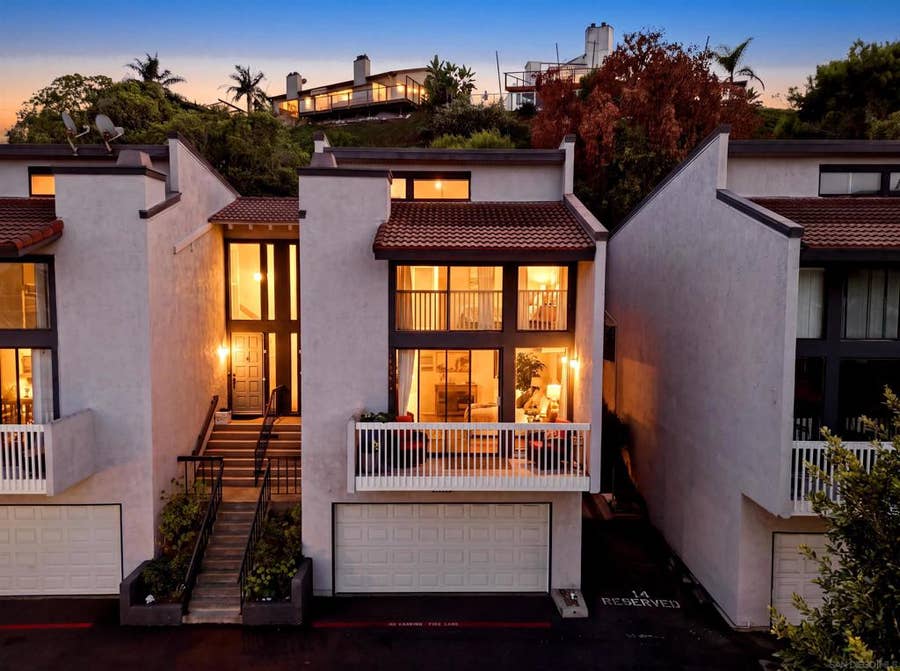 Property photo for 2427 La Costa, #A, Carlsbad, CA