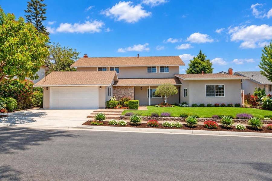 Property photo for 7043 Bobhird, San Diego, CA