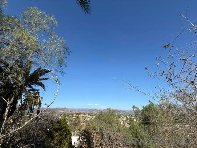 Property photo for 1113 E 5th Ave, Escondido, CA