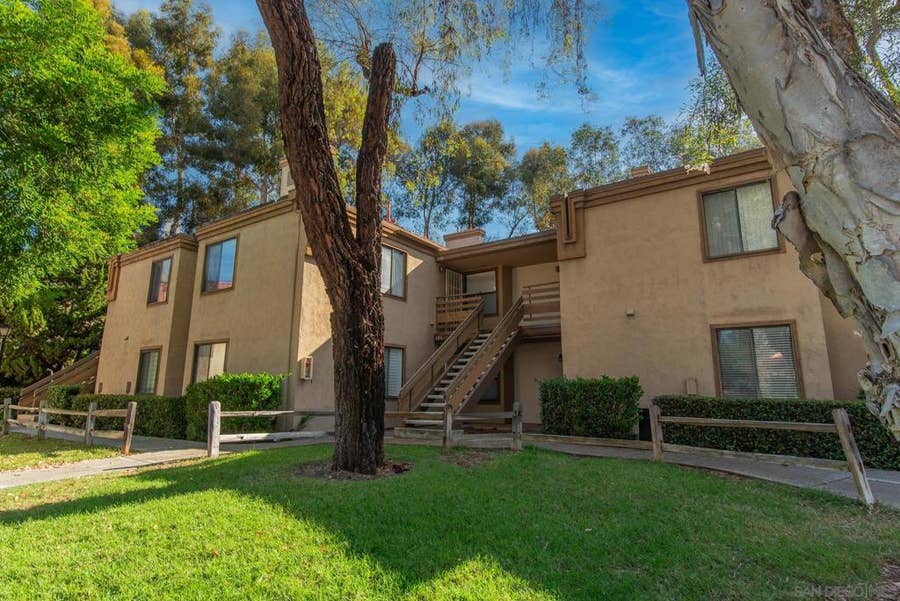 Property photo for 9933 Scripps Westview Way #226, San Diego, CA