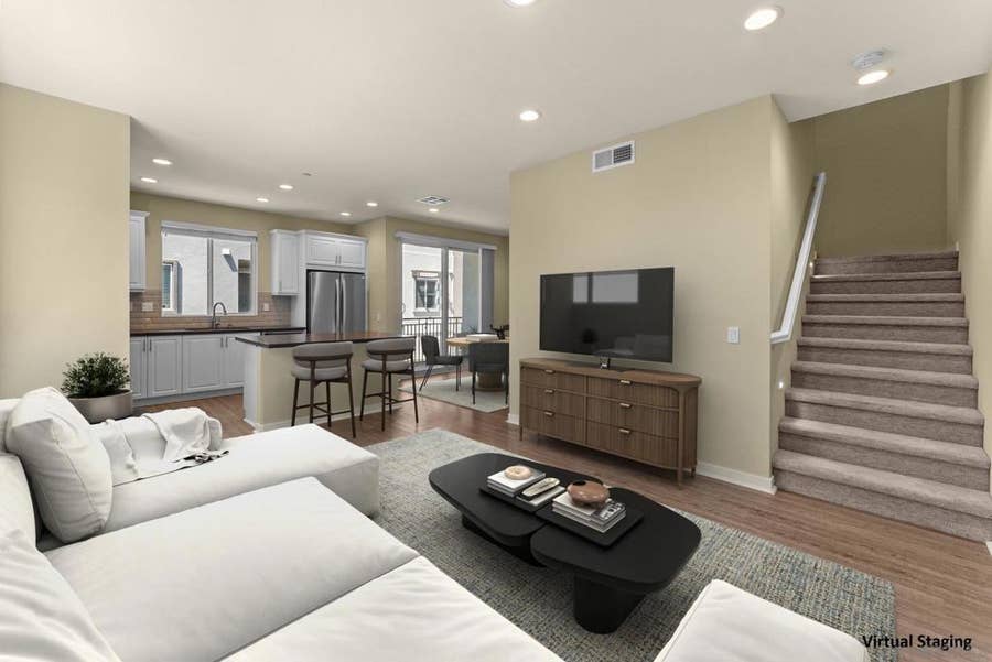 Property photo for 2564 S Escondido Blvd, #512, Escondido, CA