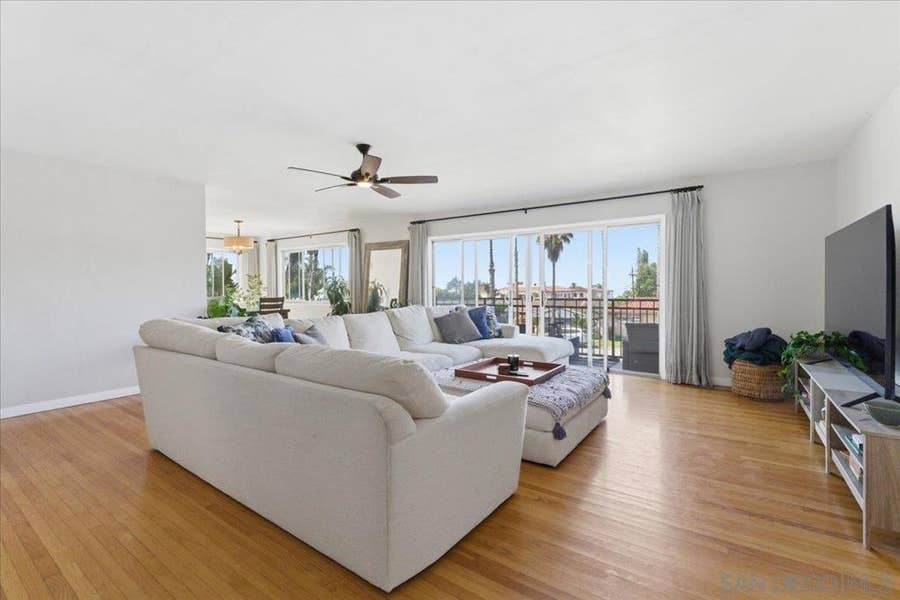 Property photo for 5367 La Jolla Blvd, #52, La Jolla, CA