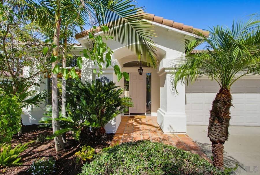 Property photo for 273 Pacific View, Encinitas, CA