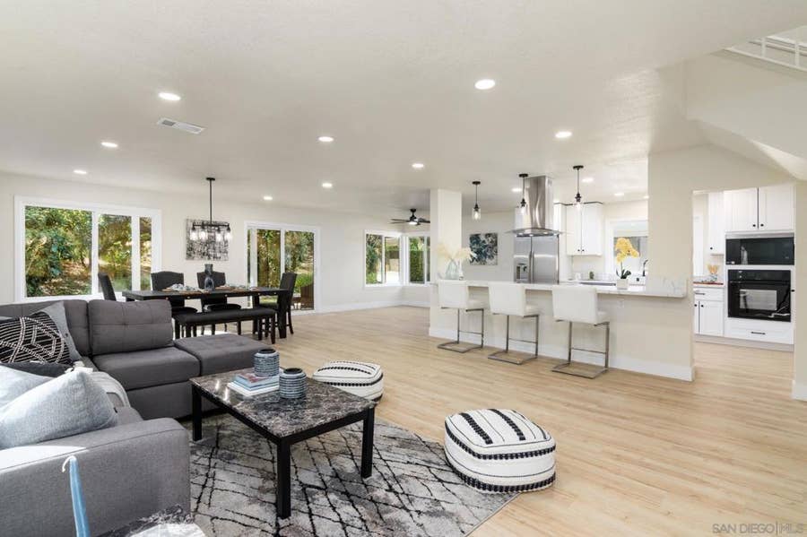 Property photo for Escondido, CA
