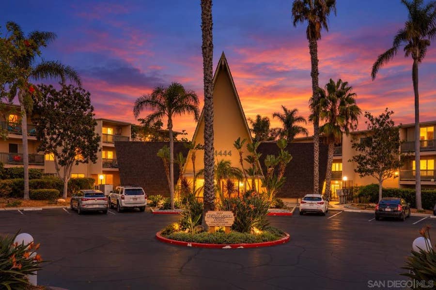 Property photo for 4444 W Point Loma Blvd, #112, San Diego, CA