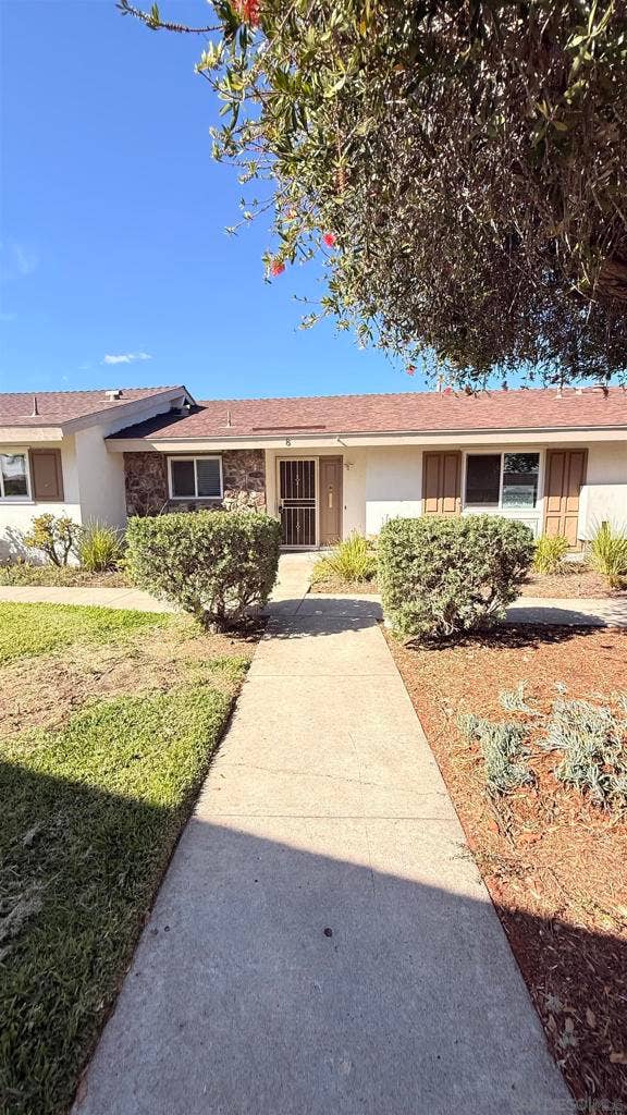 Property photo for 3660 N Vista Campana No., #8, Oceanside, CA
