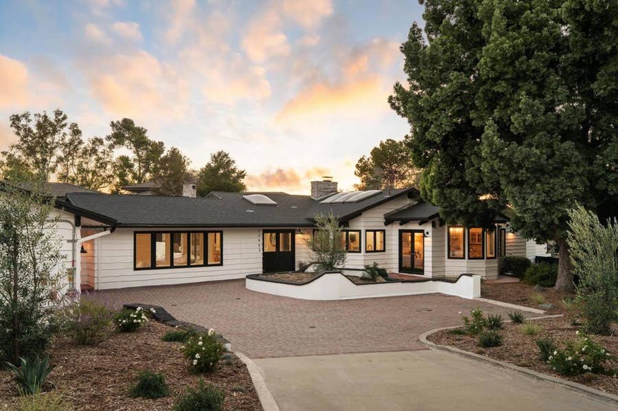 Property photo for 13953 Sagewood Dr, Poway, CA