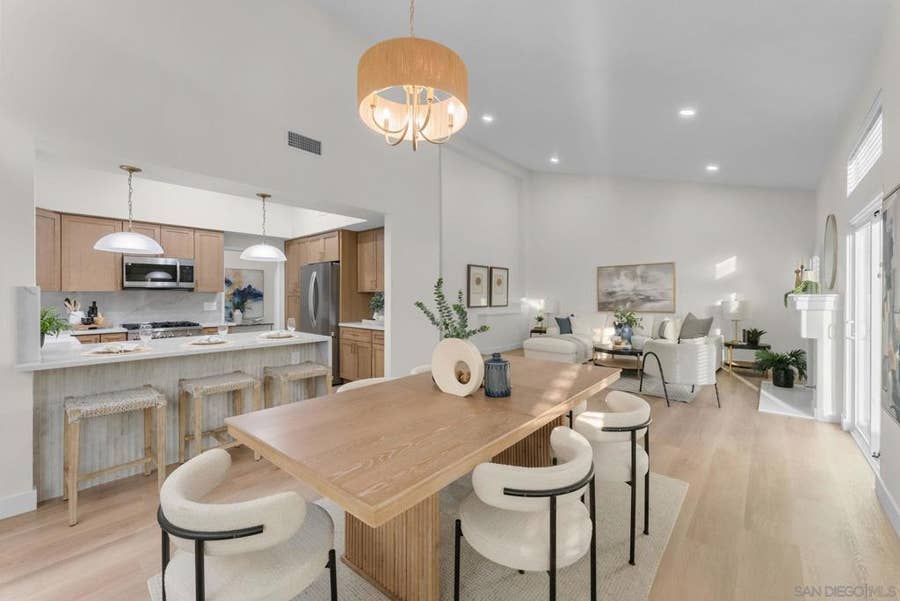 Property photo for 1686 Hermosita, San Marcos, CA
