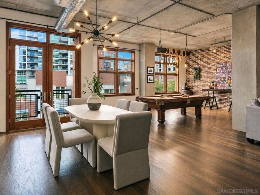 Property photo for 877 Island Ave, #302, San Diego, CA