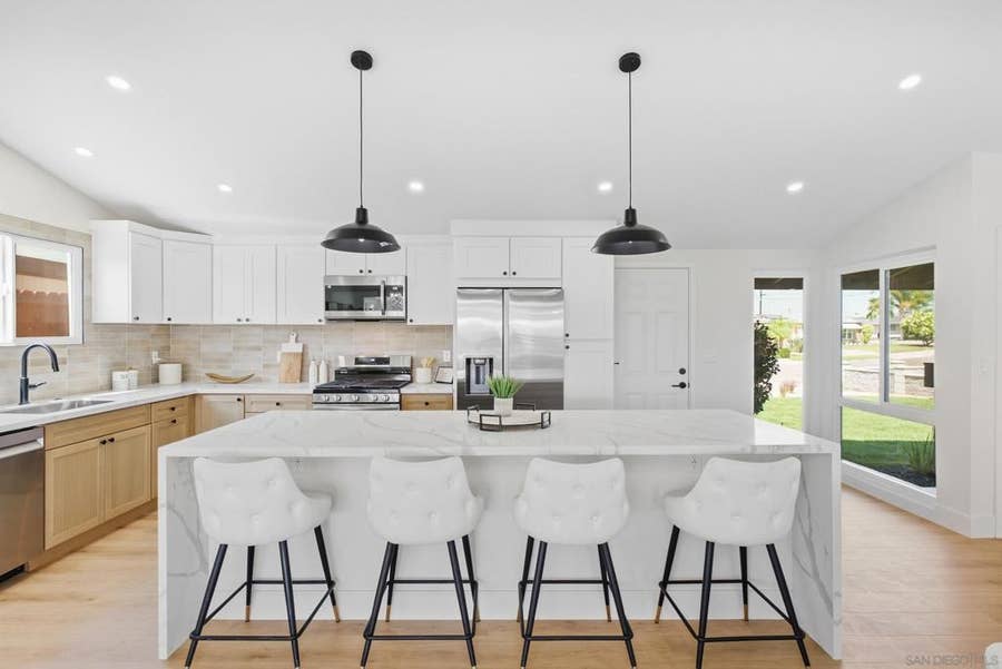 Property photo for 9579 Larrabee Ave, San Diego, CA