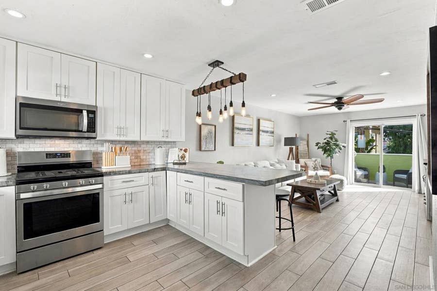 Property photo for 171 Palm Ave, Imperial Beach, CA