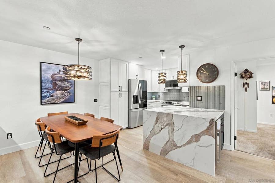 Property photo for 850 State Street, #312, San Diego, CA