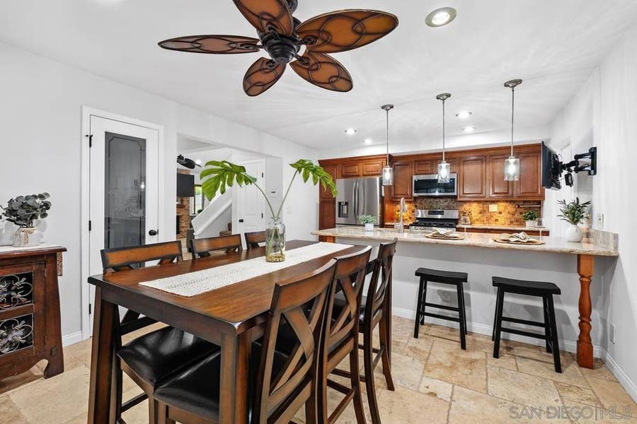 Property photo for 24455 Sutton Ln, Laguna Niguel, CA