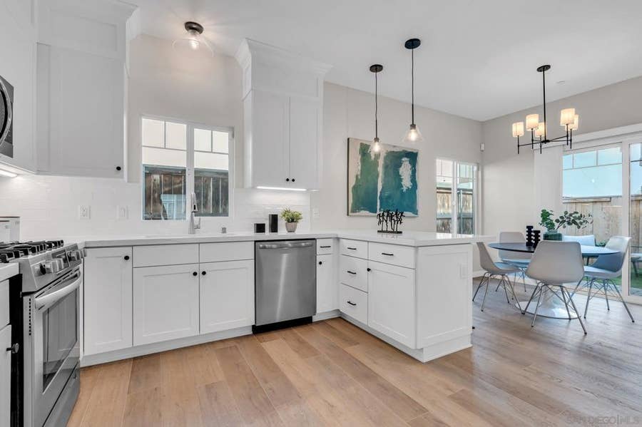 Property photo for 1345 Holly Ave, Imperial Beach, CA