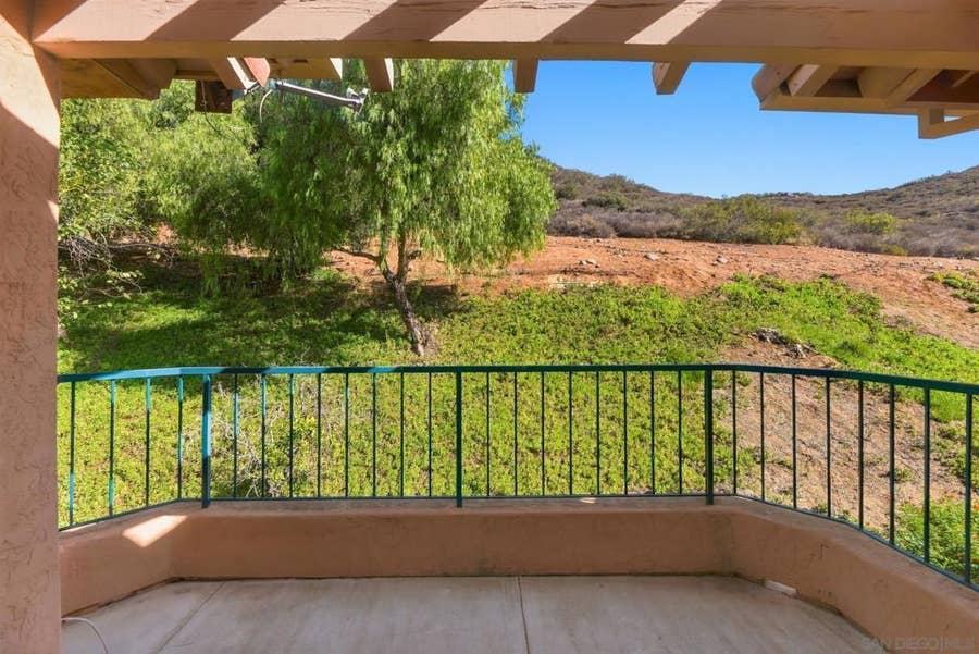 Property photo for 18543 Caminito Pasadero, #381, San Diego, CA
