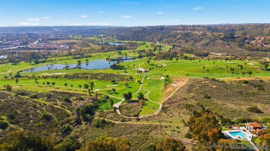 Property photo for 11275 Cascada Way, San Diego, CA
