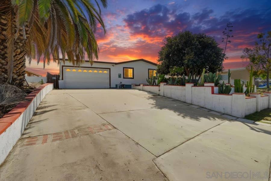 Property photo for 361 Morehouse, Chula Vista, CA