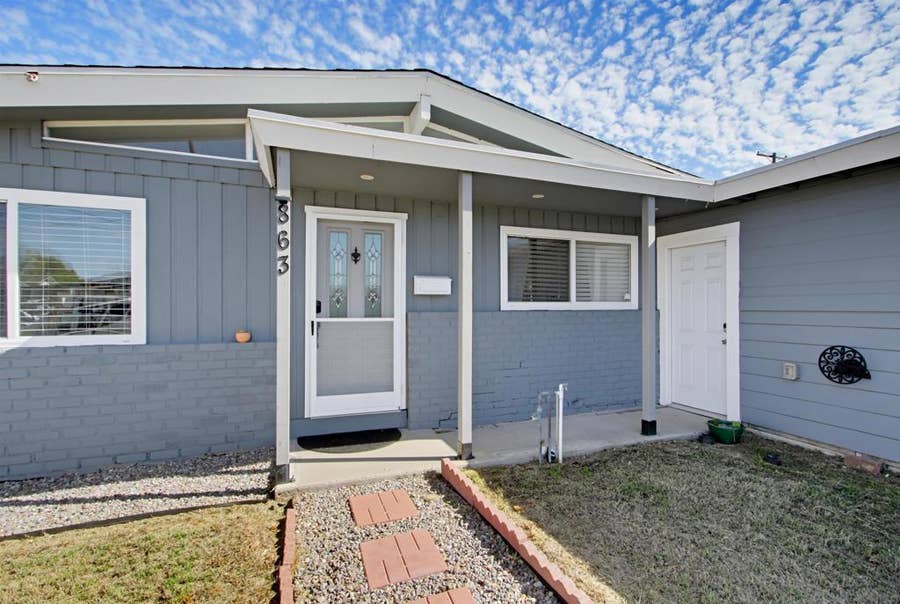 Property photo for 863 Ginna, San Diego, CA
