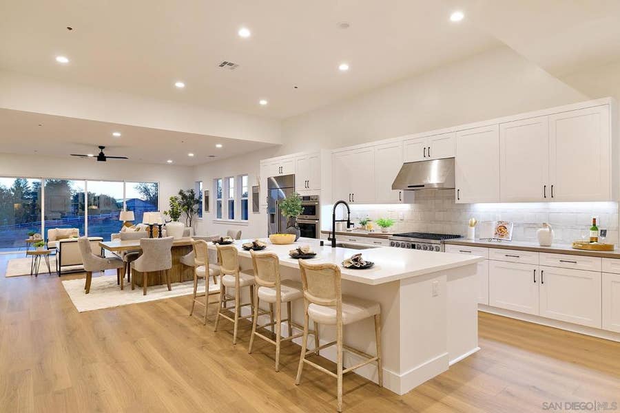 Property photo for 39191 Corte Venture, Temecula, CA