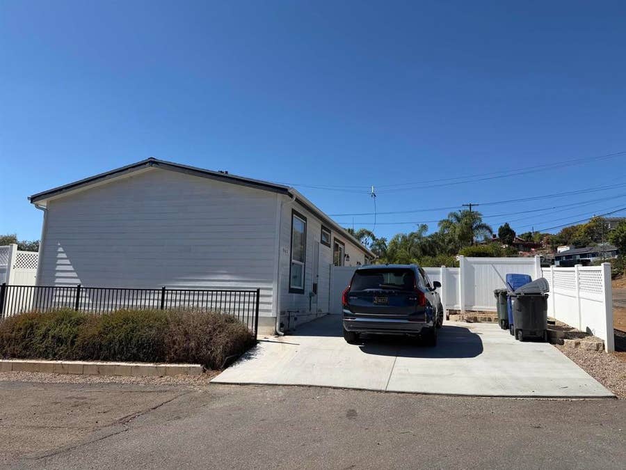 Property photo for 3967 Rogers Road, Spring Valley, CA