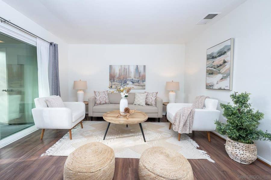 Property photo for 8480 New Salem Street, #98, San Diego, CA
