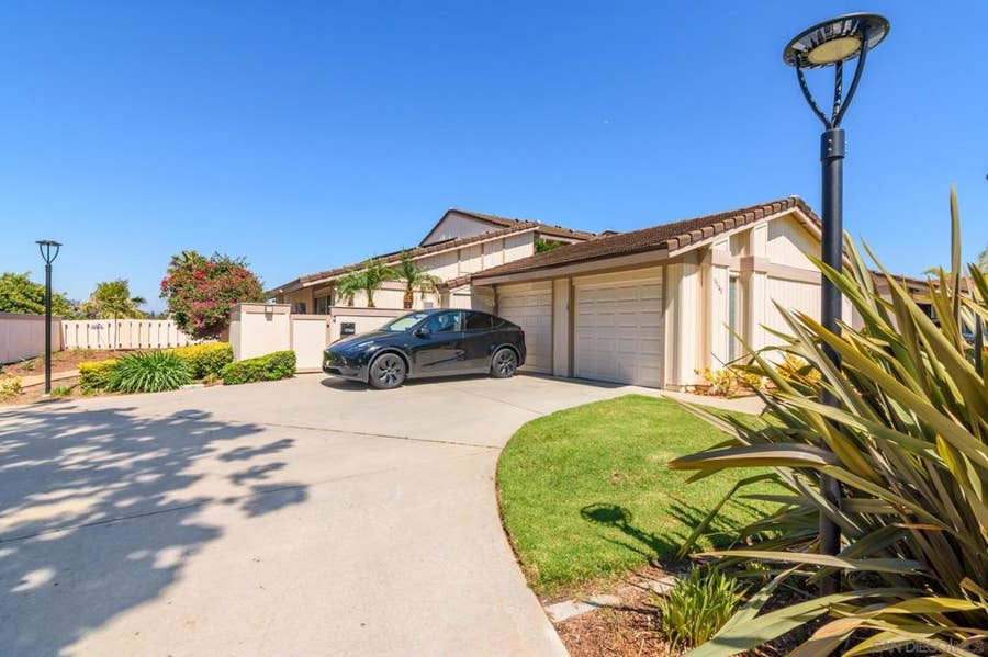Property photo for 11148 Poblado Rd, San Diego, CA