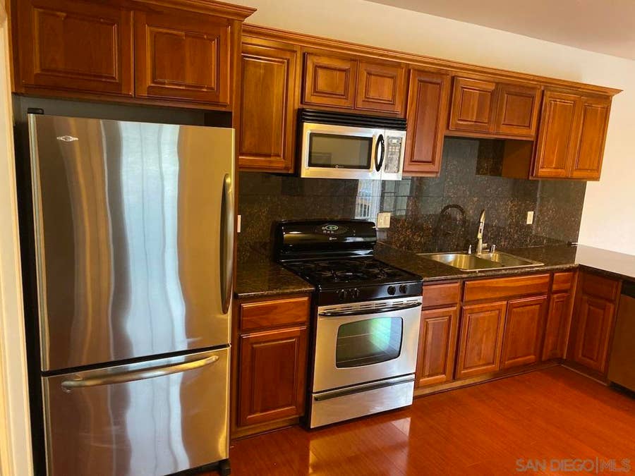 Property photo for 7056 Fulton Street, #15, San Diego, CA