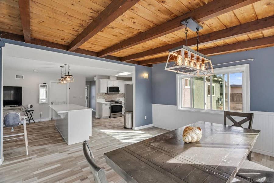Property photo for 910 Saint George, Spring Valley, CA
